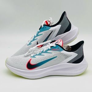 Men’s Nike Air Zoom Winflo 7 Running Shoes